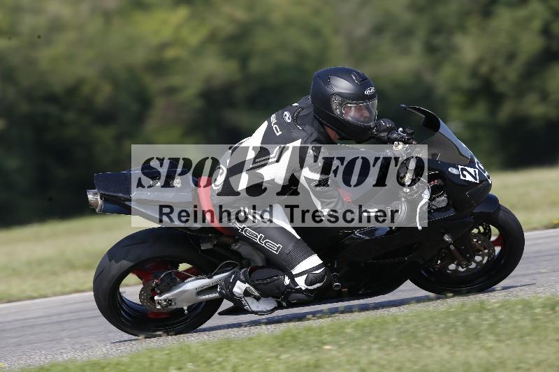 /45 10.08.2025 Plüss Moto Sport ADR/Einsteiger/293